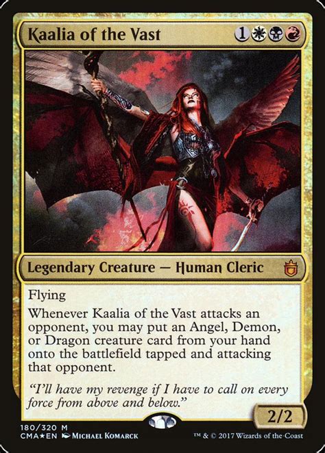 kaalia vast|kaalia of the vast price.